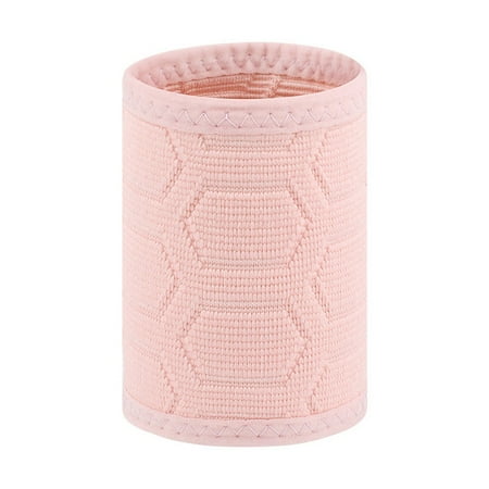 Sportact Fitness 1pc Sports Wristband Wrist Support Wrist Sweat Bands for Basketball Gym Tennis Fitness Equipment Sportact Fitness 1pc Sports Wristband Wrist Support Wrist Sweat Bands for Basketball Gym Tennis Fitness Equipment