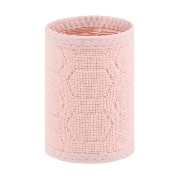 PASILI 1 Pc Sports Wristband Wrist Support Wrist Sweat Bands For Basketball Gym Tennis 8*10Cm Pink,Black,Gray,Blue,Green,Purple