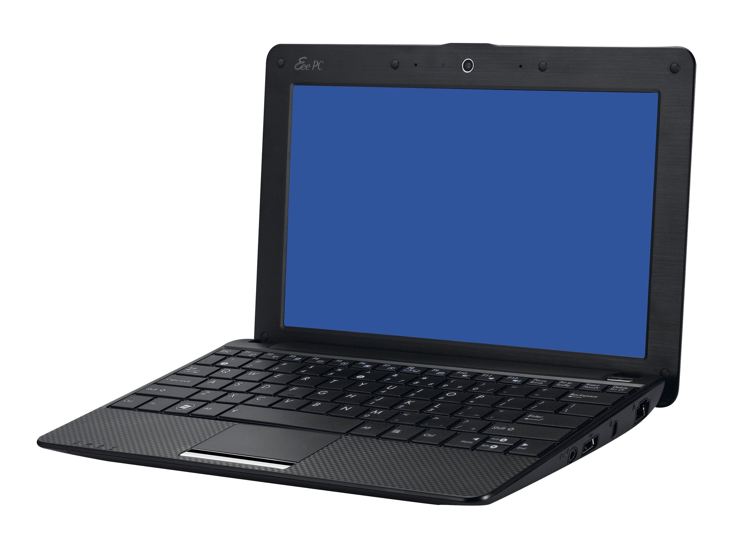 Asus eee pc seashell series. Asus eee pc x101ch. Ноутбук asus eee pc 1201n. Asus eee pc 1015p. Asus eee pc 900ha.