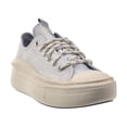 thumbnail image 2 of Converse CTAS Move Ox Women's Shoes Cloudy Daze/Egret a07607c, 2 of 6