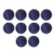 thumbnail image 2 of Almohadillas de esponja transpirables Fernando 10 Uds. para Ropa de mujer azul, 2 of 8