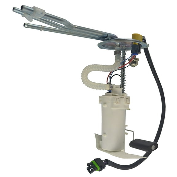 Agility Auto Parts 4011046 Fuel Pump and Sender Assembly for Buick, Chevrolet Specific Models