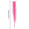 thumbnail image 4 of 20pcs Señuelos Pesca Suave Cebo Artificial Trajes, 4 of 4