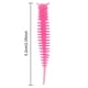 thumbnail image 4 of 20pcs Señuelos Pesca Suave Cebo Artificial Trajes, 4 of 4