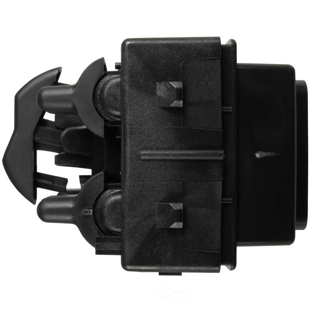Wells Vehicle Electronics 1S14298 Door Window Switch