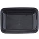 thumbnail image 2 of GC MEAL PREP RECT1 COMP, 2 of 9