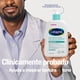 thumbnail image 4 of CETAPHIL® Loción Hidratante Renovadora 473 ml | Hidratación Intensa por 48 h | Con Ácido Mandélico, Salicílico y Gluconolactona | Piel M&amp;, 4 of 8