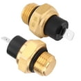 thumbnail image 4 of Interruptor de ventilador Sincero Honda 37760-MT2-003, 4 of 10