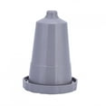 thumbnail image 1 of Fyydes Filtre à Café, Tasse de Filtration du Café en Acier Inoxydable, Filtre à Café Réutilisable Tasse de Filtration du Café en Acier Inoxydable Panier pour Cafetière à Domicile, 1 of 8