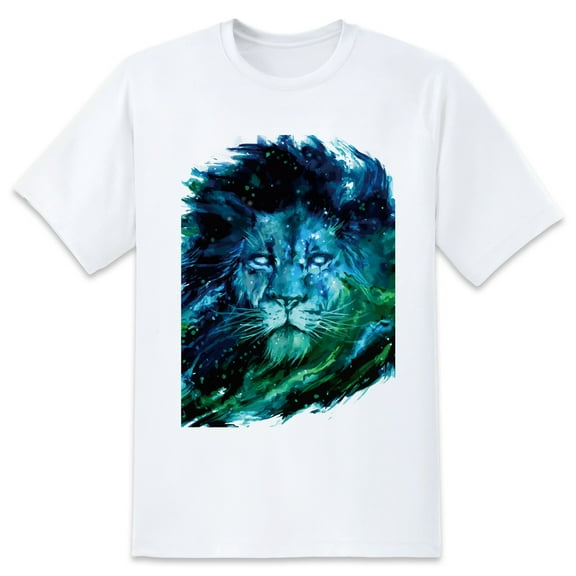 Men's Graphic TeeArt Drawing Letter Print T-Shirts Round Neck Short Sleeves Sizes XS-5XL Summer Daily Casual Tops