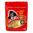 thumbnail image 1 of Premios para Perro Deli Ricos Sabor Animalitos 250 g, 1 of 4