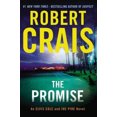thumbnail image 2 of The Promise (Elvis Cole Novels), 2 of 2