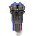 thumbnail image 4 of Dyson Blue Cyclone Assembly DC30 DC31 DC34 DC35 DY-917086-16, 4 of 5