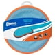 thumbnail image 2 of Juguete para Perro Chuckit! Azul Naranja Paraflight Tamaño Grande, 2 of 7