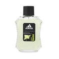 thumbnail image 2 of Adidas Pure Game 100 Ml Edt Spray Adidas Pure Game, 2 of 3