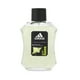 thumbnail image 2 of Adidas Pure Game 100 Ml Edt Spray Adidas Pure Game, 2 of 3