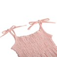 thumbnail image 3 of Baby Milestone Blanket Photography Background Prop Cloth Monthly Growth Photo Accessories 0-12M, 3 of 6
