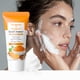 thumbnail image 1 of onlyliua Ofertas La Belleza Del Facial Penetra En Los Poros, La Suciedad y La Queratina Envejecida Hacen Que La Pieral Esté Más Limpia y Brillante y Reducida Generación de Y.50G., 1 of 6