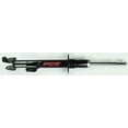 thumbnail image 2 of FCS Bare Strut Assembly, 2 of 2