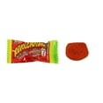 thumbnail image 4 of Jovy Revolcaditas Sandia Watermelon Flavor Mexican Candy (1 x 6 oz. Bag), 4 of 5