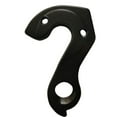 thumbnail image 6 of Derailleur hanger for-Bergamont- Nivolet EBS,for-Lapierre Xelius, 6 of 8