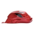 thumbnail image 1 of Tanque Gasolina Italika Ft 250 Ts (21-24), 1 of 4