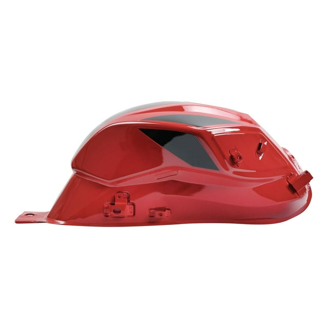 Tanque Gasolina Italika Ft 250 Ts (21-24)
