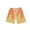 Orange, variant on CCRFTGI Boys Swim Trunks Ice Cream Shorts for Boys Size 7 Cute Bathing Suit Swimsuit Active Track Quick Dry Summer Clothes Beach Board Shorts White 11-12 Years