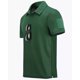 thumbnail image 5 of Playera Polo Hombre Slim Manga Corta Casual Táctico Militar, 5 of 8