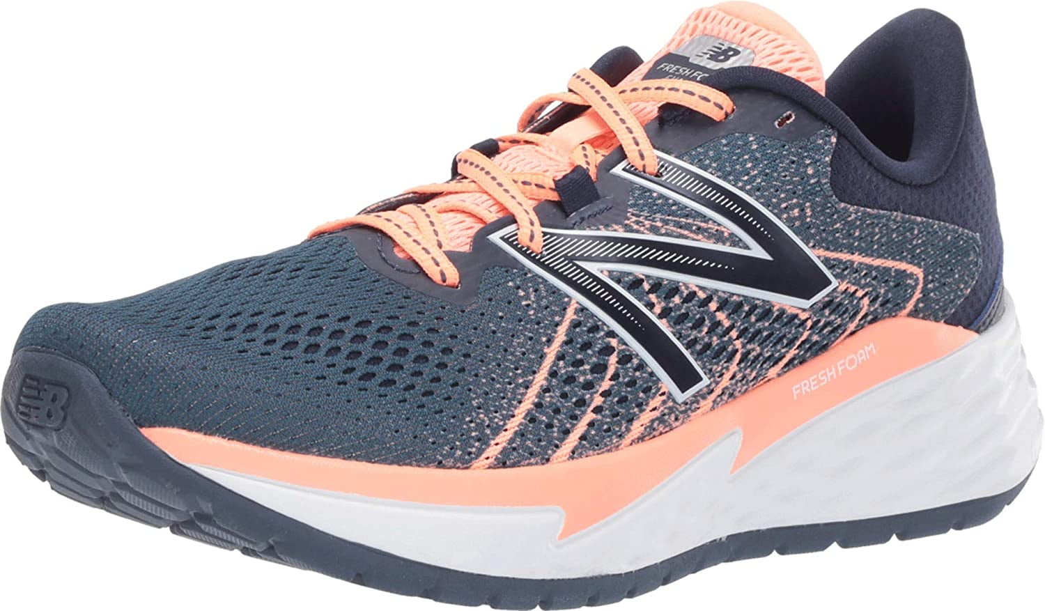 New Balance Women's Fresh Foam Evare V1 