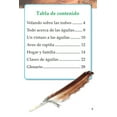 thumbnail image 4 of Shell Education 15443 Aguilas De Cerca - Eagles Up Close, 4 of 4