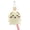 2-9cm, variant on Hot Anime chiikawa Hachiware Usagi Plush Dolls Keychains Small Pendant Bag Hangings Birthday Gifts