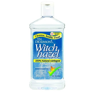 ACT 2 Pack - Anticavity Fluoride Rinse, Alcohol-Free Cinnamon