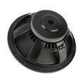 thumbnail image 3 of Replacement Subwoofer, Maximum Power 700W 15 Inch Replacement Woofer  for Home Speakers, 3 of 8