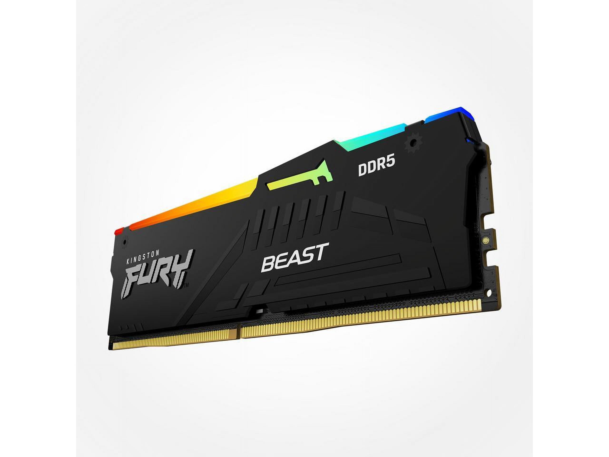 メモリー Kingston FURY BEAST DDR5 32gb/6000mhz 61nNPcOF-BL._UF894,1000_QL80_.jpg