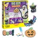 thumbnail image 1 of Kit de pintura con diamantes Creativity para niños Big Gem Halloween, 1 of 8