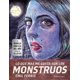 thumbnail image 1 of LO QUE MAS ME GUSTA SON LOS MONSTRUOS RESERVOIR BOOKS EMIL FERRIS, 1 of 1