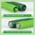 thumbnail image 2 of Brosse à Rouler Hepa Filtre Côté Brosse Kit pour Irobot Roomba I7 E5 E6 B, 2 of 5