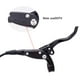 thumbnail image 5 of Freno Bicicleta TFixol Freno Trasero Negro, 5 of 8