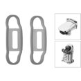 thumbnail image 1 of Soporte de hélices soporte estabilizador de apoyo para 2 , piezas de protección de transporte para hélice - Gris Yotijar Soporte de hélices, 1 of 9