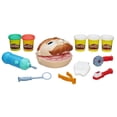 thumbnail image 3 of Play-Doh Doctor Drill 'n Fill Set, 3 of 4