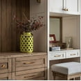 thumbnail image 5 of Gamvdout Cabinet Handles Drawer Kitchen Cupboard Handles Pull Bedroom Furniture Pull Handle Door knobs for wardrobes, 5 of 9