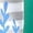 B0277-Light Blue, variant on NIEWTR 2Pcs Baby Boy Cartoon Print Summer Outfits 3 6 12 18 24 Months 3 Years Short Sleeve T-Shirt Elastic Shorts Set For 18-24 Months 2t 3t 4t 5t 6t Summer Pjs kids,2-3 Years