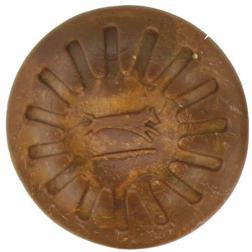 starmark everlasting treats small