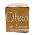 thumbnail image 2 of Té de hoja de aguacate con manzanilla Olew 30 grs, 2 of 4