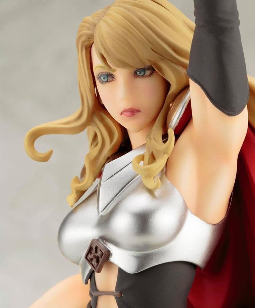 aa57b336-5a36-4aa1-8be8-