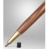 Brazos Lee Valley Rubber Tip