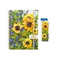 aufmer-a5-coil-notebook-2024-weekly-schedule-notebook-daily-schedule