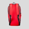 thumbnail image 3 of Decathlon Quechua NH100, Hiking 10 L Backpack, 3 of 3