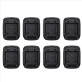 thumbnail image 1 of 8X MTB18DYL Adaptador para 18V Batería de Iones de Litio BL1830 HongSong JiangMi ZhiPu en 21V Herramienta Eléctrica de Litio, 1 of 8